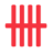 Logo United Overseas Bank Ltd. (Singapore)