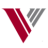 Logo Venture Corporation Ltd