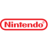 Logo Nintendo Co. Ltd.