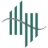 Logo Hang Lung Properties Ltd.
