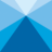 Logo NIPPON STEEL CORP.