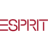 Logo Esprit Holdings Ltd.