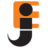Logo Johnson Electric Holdings Ltd.