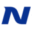 Logo Nitto Denko Corp.