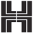 Logo Hongkong Land Holdings Ltd.