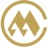 Logo China Merchants Port Holdings Co. Ltd.