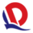Logo China Evergrande New Energy Vehicle Group Ltd.