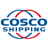 Logo Cosco Shipping International (Singapore) Co. Ltd.