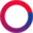 Logo ORIX Corp.