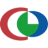 Logo ORIENTAL LAND