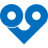 Logo Osaka Gas Co., Ltd.
