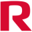Logo Rohm Co. Ltd.