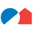 Logo Sekisui House, Ltd.