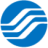 Logo SMC Corp.