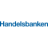 Logo Svenska Handelsbanken AB