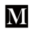 Logo Masco Corp.