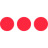 Logo Securitas AB