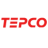 Logo Tokyo Electric Power Co. Holdings Inc.