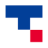 Logo Tokyo Gas Co., Ltd.