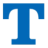 Logo TOPPAN Holdings Inc.