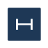 Logo Holmen AB