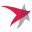 Logo Astellas Pharma Inc.
