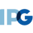 Logo Interpublic Group of Cos. Inc.