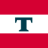 Logo TORM Plc