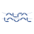 Logo Alfa Laval AB