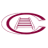 Logo Caltagirone SpA