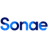 Logo Sonae SGPS SA