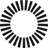 Logo NOS SGPS SA