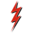 Logo Kinder Morgan Inc.