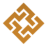 Logo First Quantum Minerals Ltd.