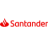 Logo ABBEY NATIONAL PLC