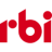 Logo The TDL Group Corp.