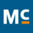 Logo McKesson Corp.