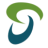 Logo Morgan Stanley