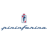 Logo Pininfarina SpA