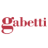 Logo GABETTI Property Solutions Spa