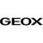 Logo Geox SpA