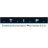 Logo Tamburi Investment Partners SpA