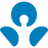 Logo ANZ Group Holdings Ltd.