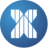 Logo ASX Ltd.