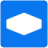Logo Henry Boot Plc