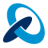 Logo Orica Ltd.
