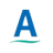 Logo Ansell Ltd.