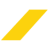 Logo Stanley Black & Decker Inc.