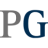 Logo PageGroup Plc