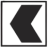 Logo Basler Kantonalbank